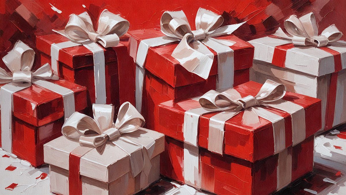 freepik__oil-painting-gift-boxes-with-white-and-brown-bows-__69508_250517074007_holliday Backgrounds_00001.png